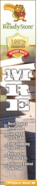 MRE