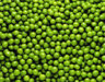 Freeze Dried Peas #10 Can EMERGENCY SURVIVAL FOOD