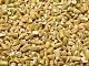 Steel Cut Oats 50 lbs. BULK EMERGENCY SURVIVAL FOOD