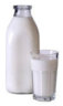 INSTANT MILK SUBSTITUTE (CASE) EMERGENCY SURVIVAL FOOD