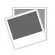 Instant Powdered Milk Substitute Survival Food~ 1 Case.