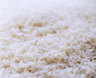 LONG GRAIN WHITE RICE SURVIVAL FOOD ~ 1 ~ #10 can