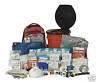 10 PERSON GUARDIAN DELUXE OFFICE SURVIVAL KIT