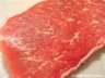Beef Flavored TVP Emergency Survival Food ~1 Case