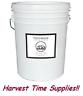 PINTO BEANS PRECOOKED EMERGENCY SURVIVAL FOOD KIT LOT