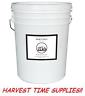 INSTANT MILK 250 SERVING EMERGENCY SURVIVAL BUCKET FOOD