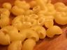MACARONI  6 #10 CANS EMERGENCY SURVIVAL FOOD STORAGE