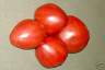 GERMAN RED STRAWBERRY HEIRLOOM TOMATO SEEDS OH SO TASTY