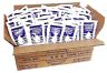 24pk Emergency Survival DRINKING WATER For 72 hr kit