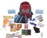 Ultimate Children's Emergency Disaster Survival Kit