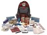 1 Person Essentials Emergency Disaster Survival Kit