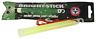 20 Pack of 12 Hour Emergency Disaster Kit Bright Sticks