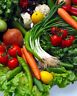 EMERGENCY Non Gmo 34 pack SEEDS KIT Only-Heirlooms