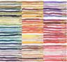 SAMPLER THREADS by The Gentle Art - U CHOOSE 5 SKEINS