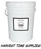 112 SERVINGS RICE EMERGENCY SURVIVAL FOOD KIT BUCKET