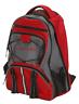 LARGE MULTI POCKET HIKER BACKPACK SURVIVAL EMERGENCY