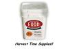 200 SERVING EMERGENCY SURVIVAL FOOD KIT  SUPPLY STORAGE