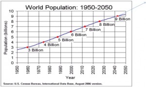 World Population