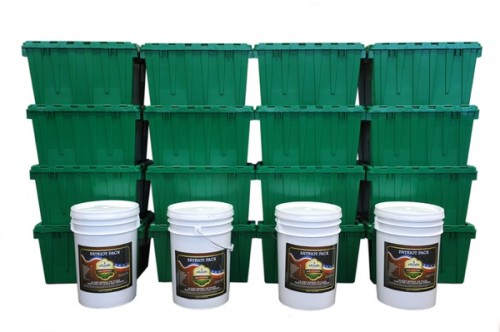 efoodsdirect 500x332 Starting an Emergency Food Supply